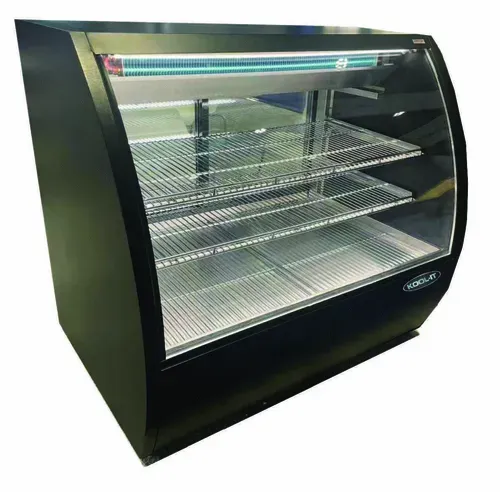 ckitchen3-2787417
