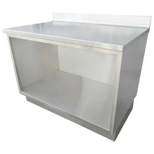 ckitchen3-2787455