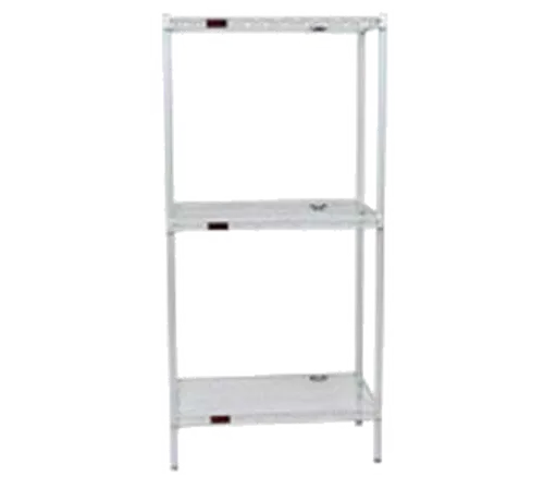 ckitchen3-2787490
