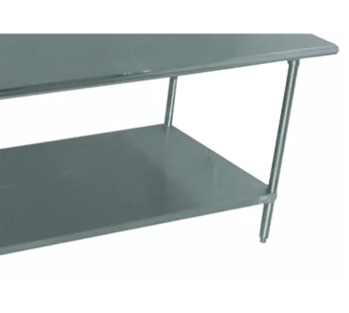 ckitchen3-2787547