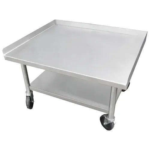 ckitchen3-2787593