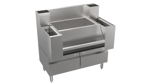 ckitchen3-2787599