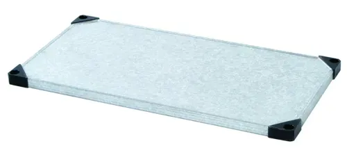 ckitchen3-2787641