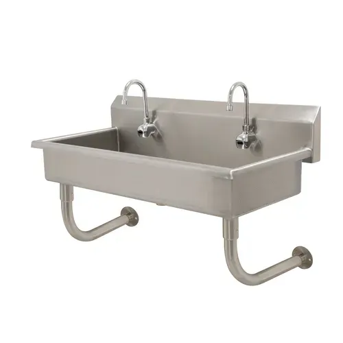 ckitchen3-2787678