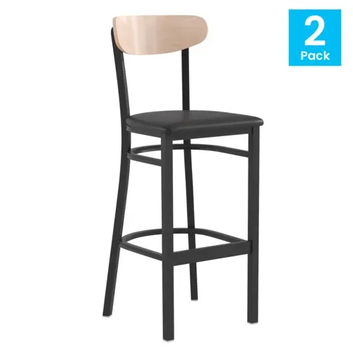 ckitchen3-2787680