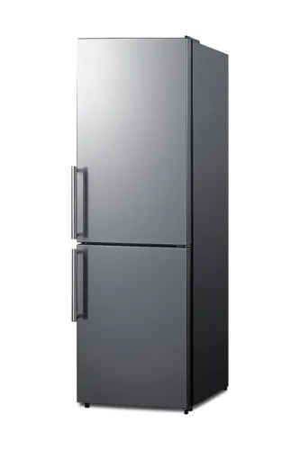 ckitchen3-2787768