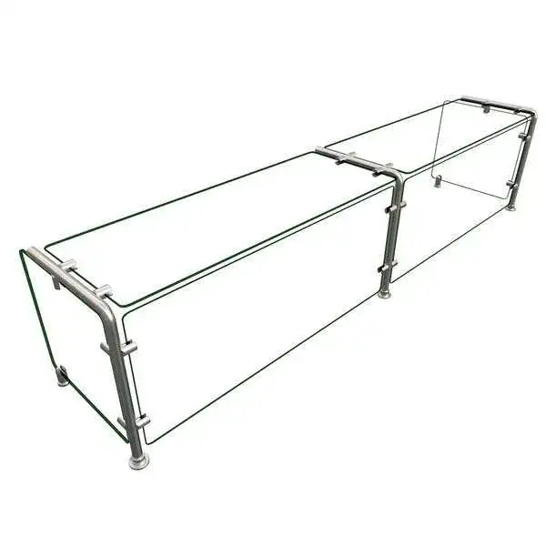 ckitchen3-2788100
