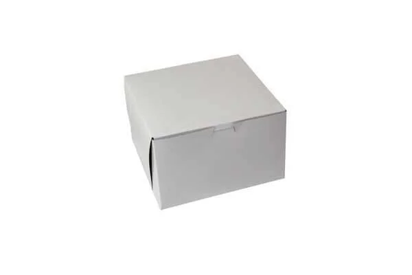 ckitchen3-2788114