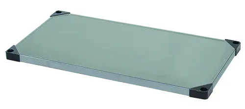 ckitchen3-2788247