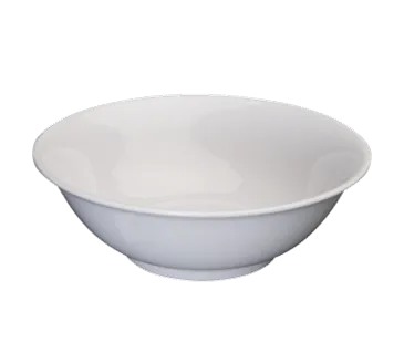 ckitchen3-2788257