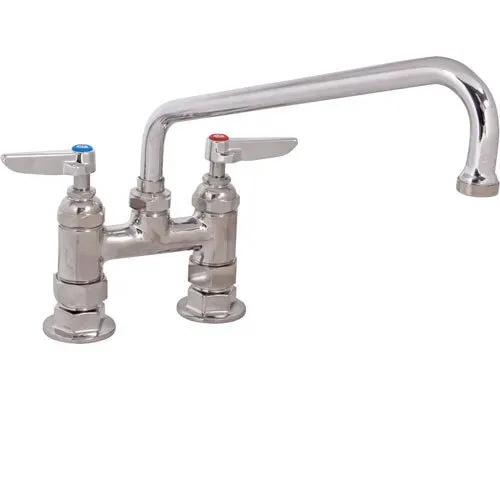 ckitchen3-2788374