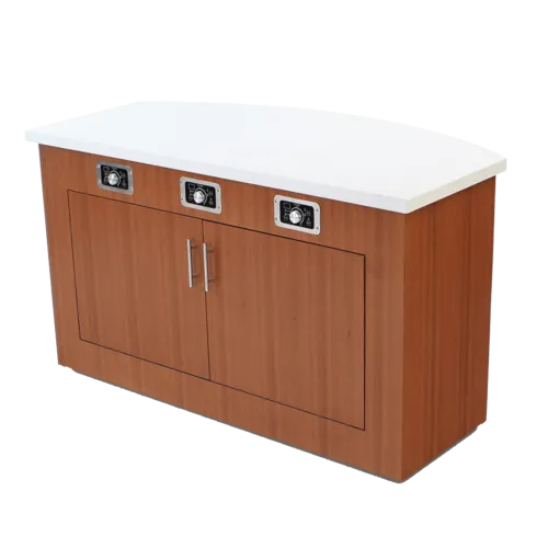 ckitchen3-2788460