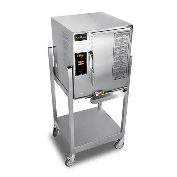 ckitchen3-2788511
