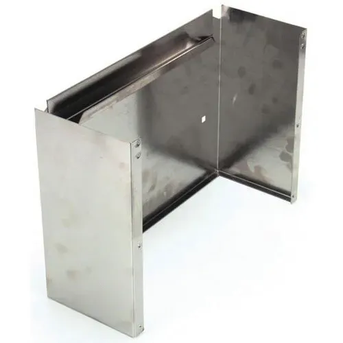 ckitchen3-2788513