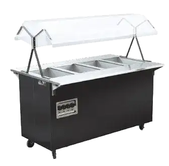 ckitchen3-2788519