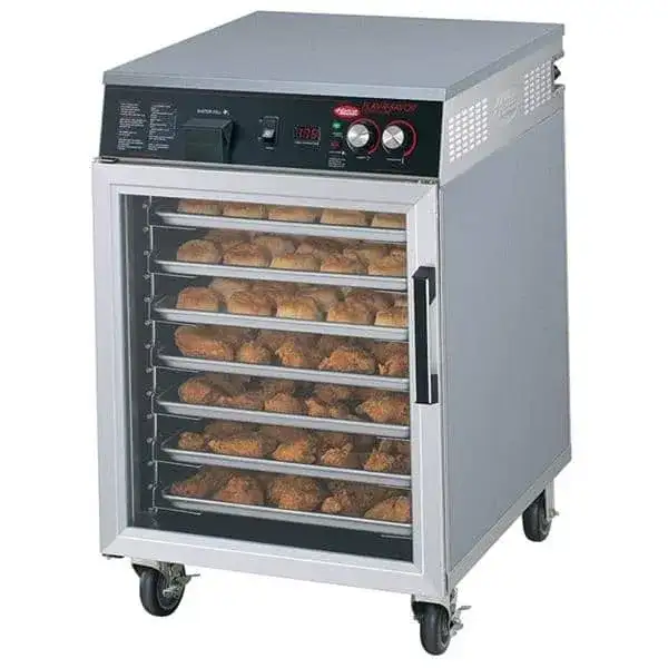 ckitchen3-2788578