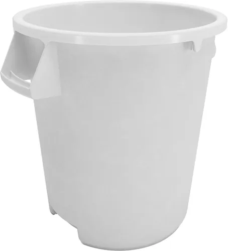 ckitchen3-2788693
