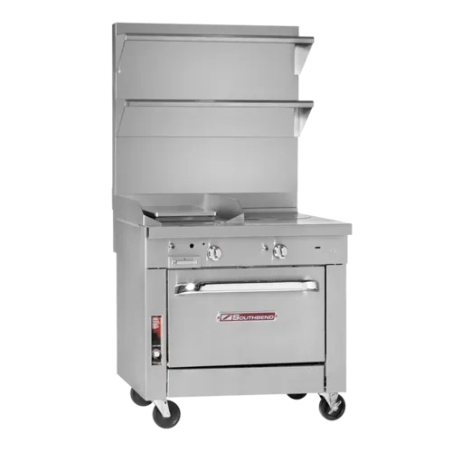 ckitchen3-2788718