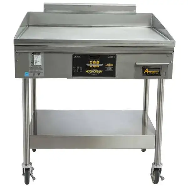 ckitchen3-2788751