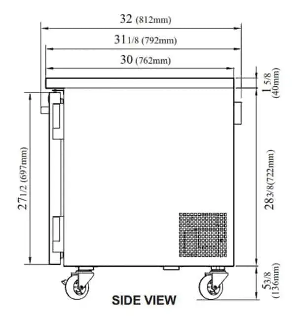 ckitchen3-2788864
