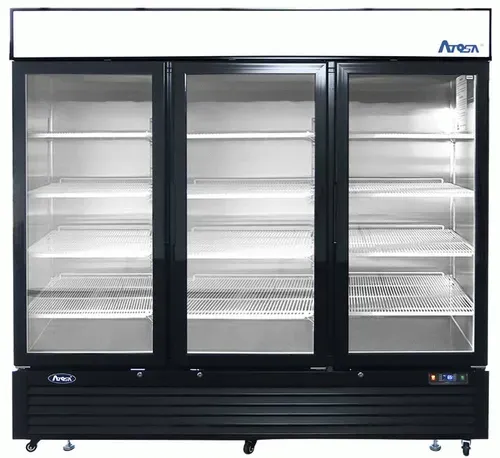 ckitchen3-2788951