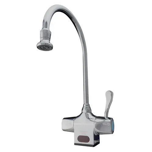ckitchen3-2788959