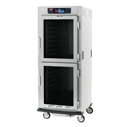 ckitchen3-2789073
