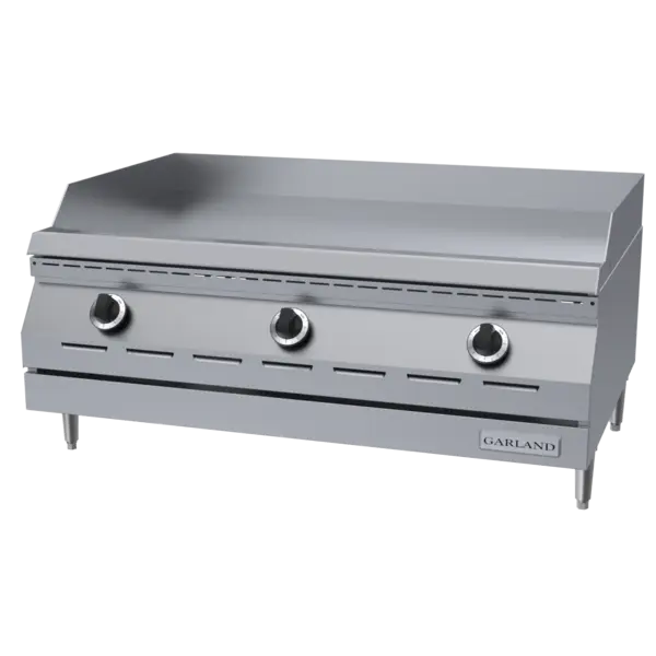 ckitchen3-2789165