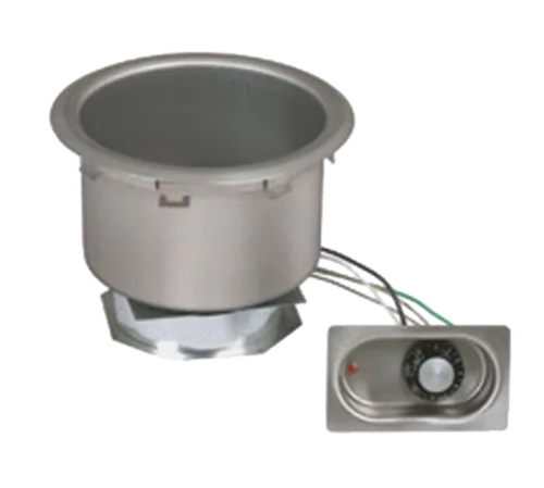 ckitchen3-2789197