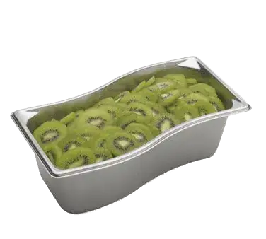 ckitchen3-2789300