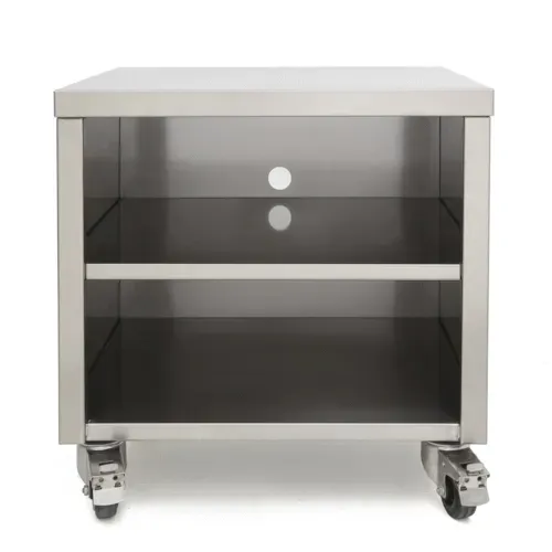 ckitchen3-2789406