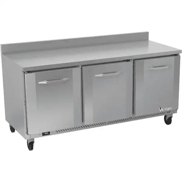 ckitchen3-2789563