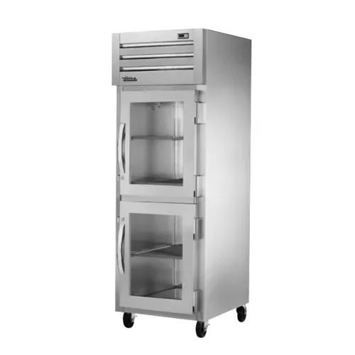ckitchen3-2789655