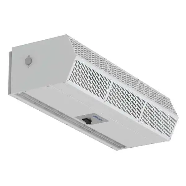ckitchen3-2789672