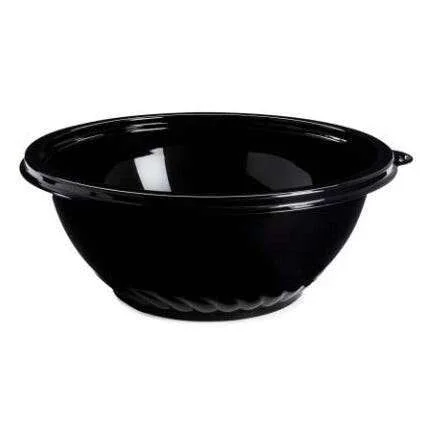 ckitchen3-2789751