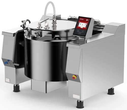 ckitchen3-2789909