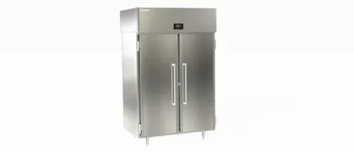 ckitchen3-2789913