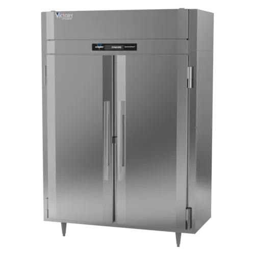 ckitchen3-2790019