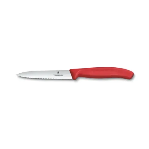 ckitchen3-2790022