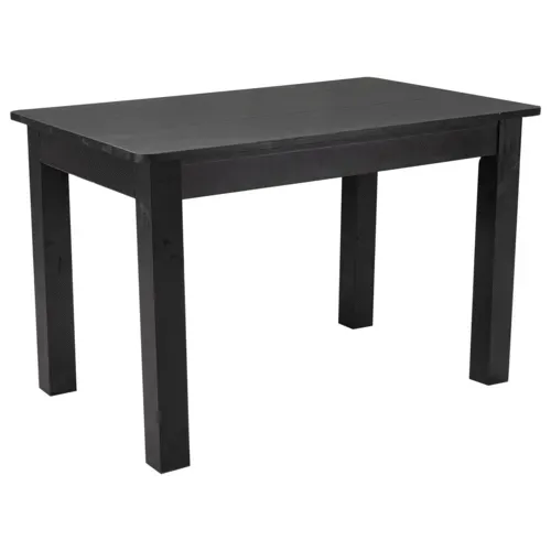 ckitchen3-2790065