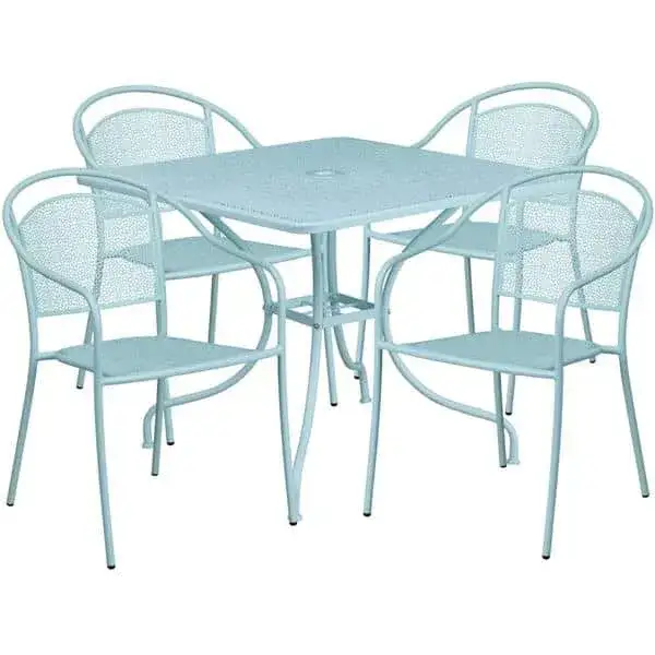 ckitchen3-2790095