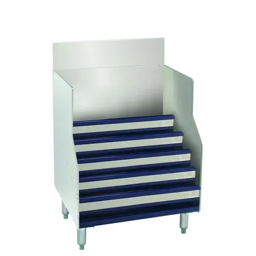 ckitchen3-2790112