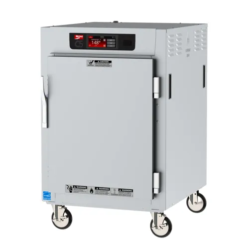 ckitchen3-2790143