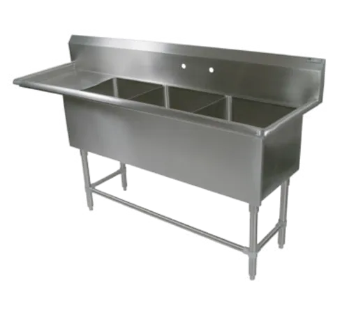 ckitchen3-2790151