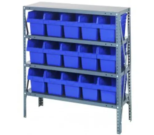 ckitchen3-2790157