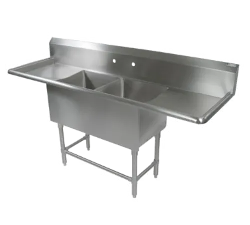 ckitchen3-2790241