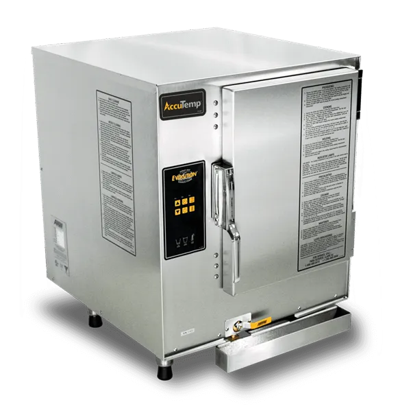 ckitchen3-2790296