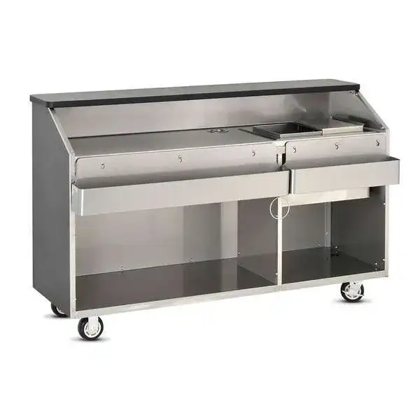 ckitchen3-2790467