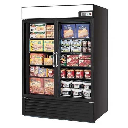 ckitchen3-2790469