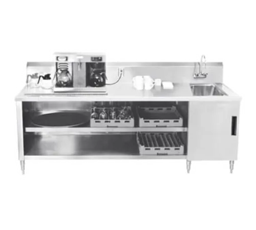 ckitchen3-2790537